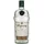 Tanqueray Lovage 47,3% vol 1 l