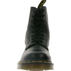 Dr. Martens 1460 Pascal Virginia schwarz 38