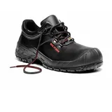 ELTEN Renzo Low ESD S3 Bauschuh (S3, 43