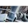 Bosch Pro Demolition Säbelsägeblatt Set 12-tlg.