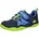 VS Kinder Blau 27