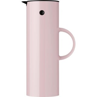 Stelton EM77 lavendel 1 l