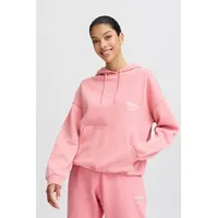 Thejoggconcept. Kapuzenpullover JCRUBI HOODIE SWEATSHIRT 22800570 moderner Kapuzenpullover in