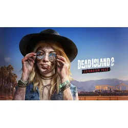 Dead Island 2 - Expansion Pass