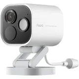 Aqara Camera Hub G5 Pro PoE weiß