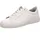 DIGEL Sneaker weiß 43 EU