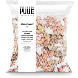 KLAAS PUUL Fruits De Mer A (Klp) 1kg