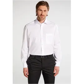 Eterna Comfort Fit Original Shirt (1SH11781)