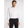 Eterna Comfort Fit Original Shirt (1SH11781)