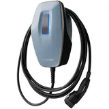 Mennekes Wallbox Amtron AMTRON 4You11022C2GY