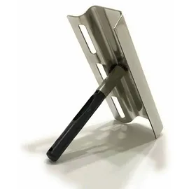 Schock Spüle Signus D-100