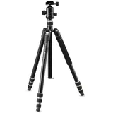 Cullmann Nando 580M RB8.5