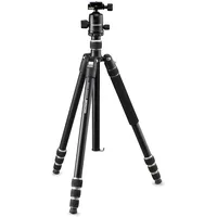 Cullmann Nando 580M RB8.5