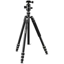 Cullmann Nando 580M RB8.5