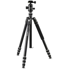 Cullmann Nando 580M RB8.5