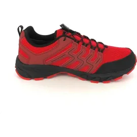 Kastinger Trailrunner Damen Red 37
