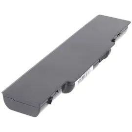 AccuCell Akku passend für Acer Aspire 5732Z Akku AS09A31, AS09A41, AS09A51, AS09A56, AS09A61, AS09A71, AS09A73, AS09A75, AS09A90,