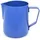 Rhinowares Milchkännchen blau, Zubehör Kaffeemaschinen, Blau