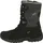 Brütting Maike Damen schwarz 42