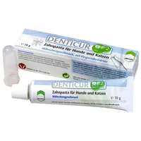 Dechra Denticur RF2 Zahnpasta