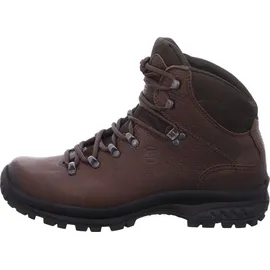 Hanwag Waxenstein Bio M mocca 46
