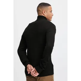 !Solid Strickjacke SDTristian Schwarz L