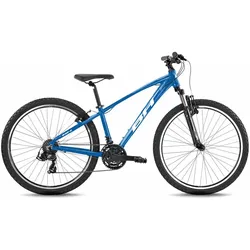 BH Bikes Expert Junior 26 blue