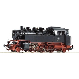 Roco 70217 H0 Dampflokomotive 064 247-0 der DB