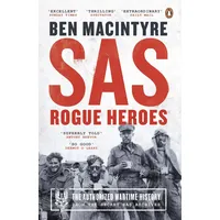 Penguin Books UK SAS: