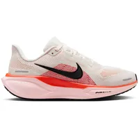 Nike Damen Pegasus 41 rot 40.0
