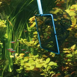 JBL Fangnetz grob 25 cm