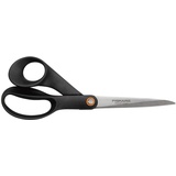 Fiskars Universalschere, Schwarz