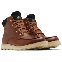 Sorel MADSON II MOC TOE WP
