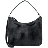 Gabor Katie Schultertasche 42 cm black