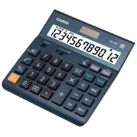 Casio DH-12ET