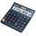 Casio DH-12ET