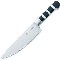 F. DICK Chefmesser, Kochmesser 1905 (Klinge Messer 21 cm, Messerstahl rostfrei, 56 HRC) 81947212