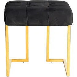 Hocker RARE