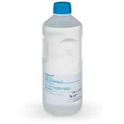 Ampuwa Spüllösung 6X1000 ml