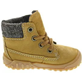 Ricosta DEANY senf 21