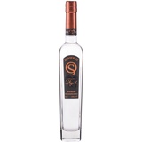 83,98€/l Panyolai SQ Pflaumen-Brand / Szatmári Szilva Palinka 52% Vol. 0,5 Liter