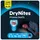 DryNites Windeln 3-4 Jahre (12-21 kg) 64 St.