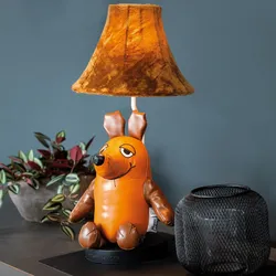 Happy Lamps Maus aus der Sendung mit der Maus
