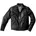 Jacke 54