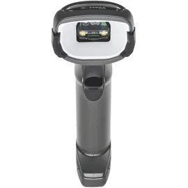 Zebra Technologies Zebra DS4678, BT, 2D, DPM, BT (BLE), Kit (USB), RB, schwarz