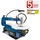 SCHEPPACH Dekupiersäge SD 1600 V 120 W