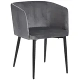 Hti-Living Stuhl Destin