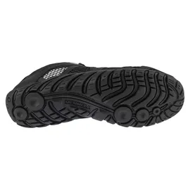 Merrell Maipo 3 Aerosport Men's,Black 42 EU