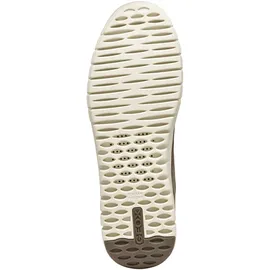 GEOX Slip-Ons Herren Grau 42