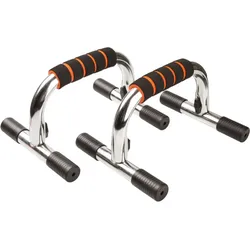 Power System Push-up Stand Adapter für Liegestütze 2 St.